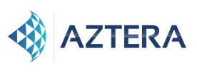 Aztera