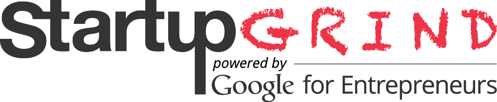 Powered by Google for Entrepreneurs